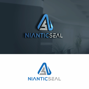 Logo Design by aqilazhifara for this project | Design: #28663784