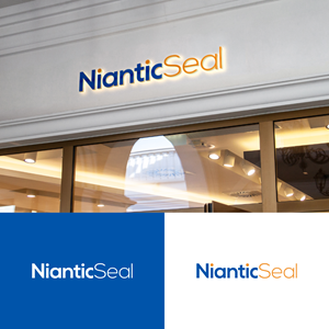 Logo Design by anak mama for this project | Design: #28663920