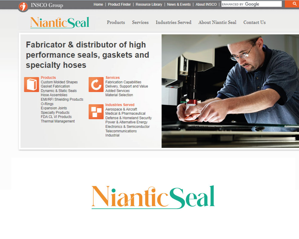 Logo Design by Rubia@ for this project | Design #28669488