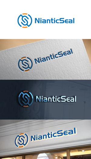Logo Design by designA78 for this project | Design: #28697074