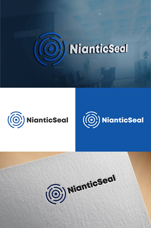 Logo Design by sun_bird for this project | Design: #28697416