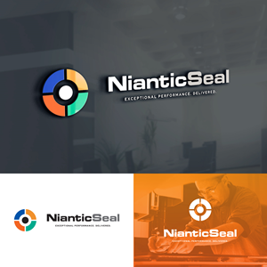 Logo Design by Radsky17 for this project | Design: #28701064