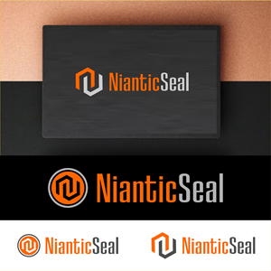 Logo Design by hokilucky