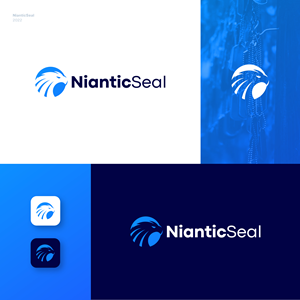 Logo Design by JBalloon Design for this project | Design: #28664539