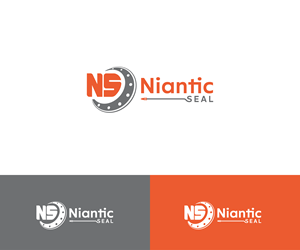 Logo Design by N M Designs for this project | Design: #28703358