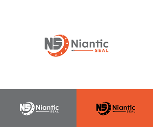 Logo Design by N M Designs for this project | Design: #28703385