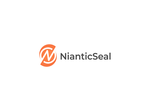 Logo Design by BNdesigner for this project | Design: #28699043