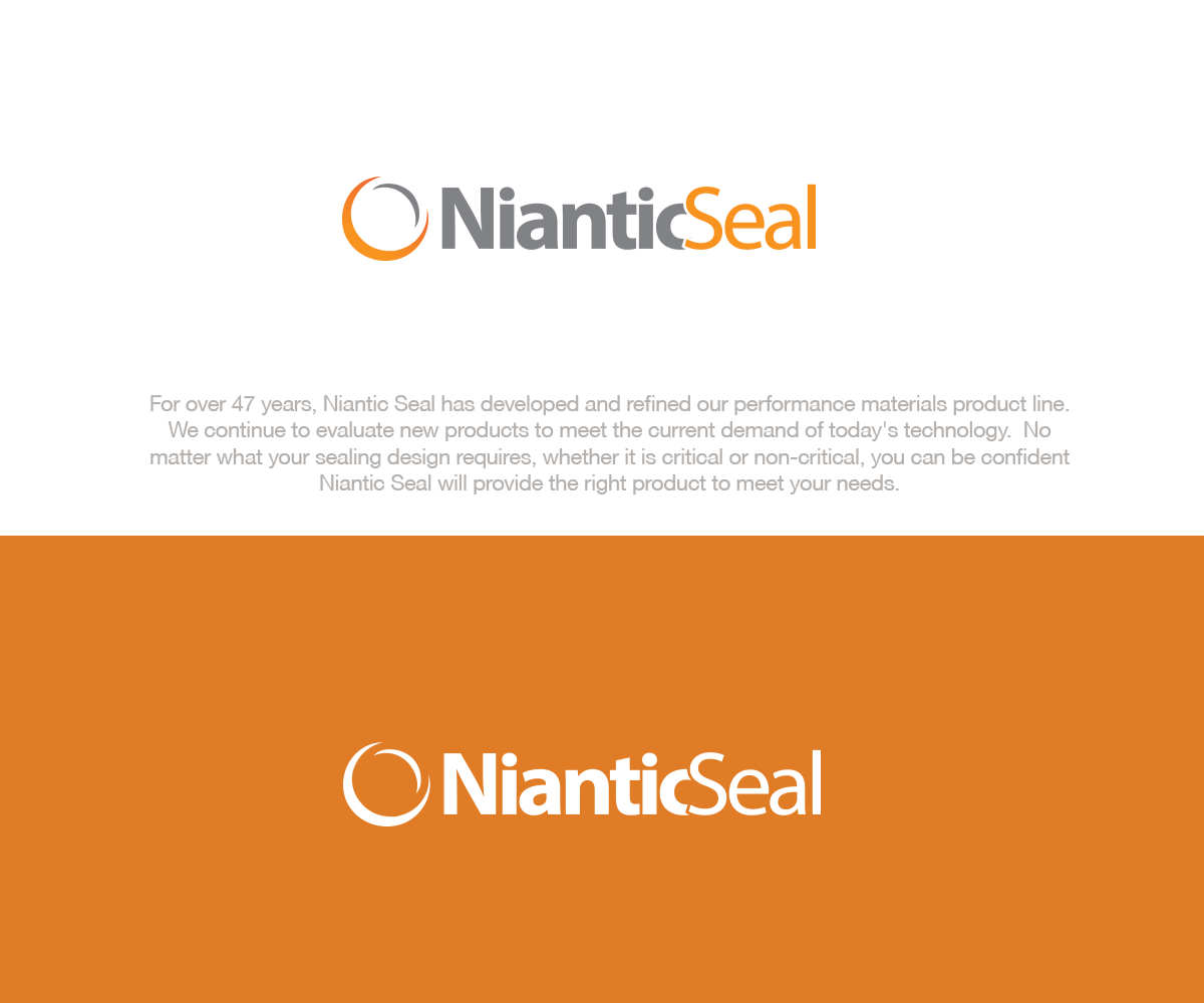 Logo Design by CODEINK for this project | Design #28696575