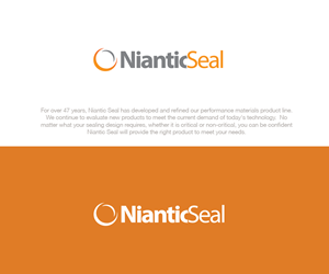 Logo Design by CODEINK for this project | Design: #28696575