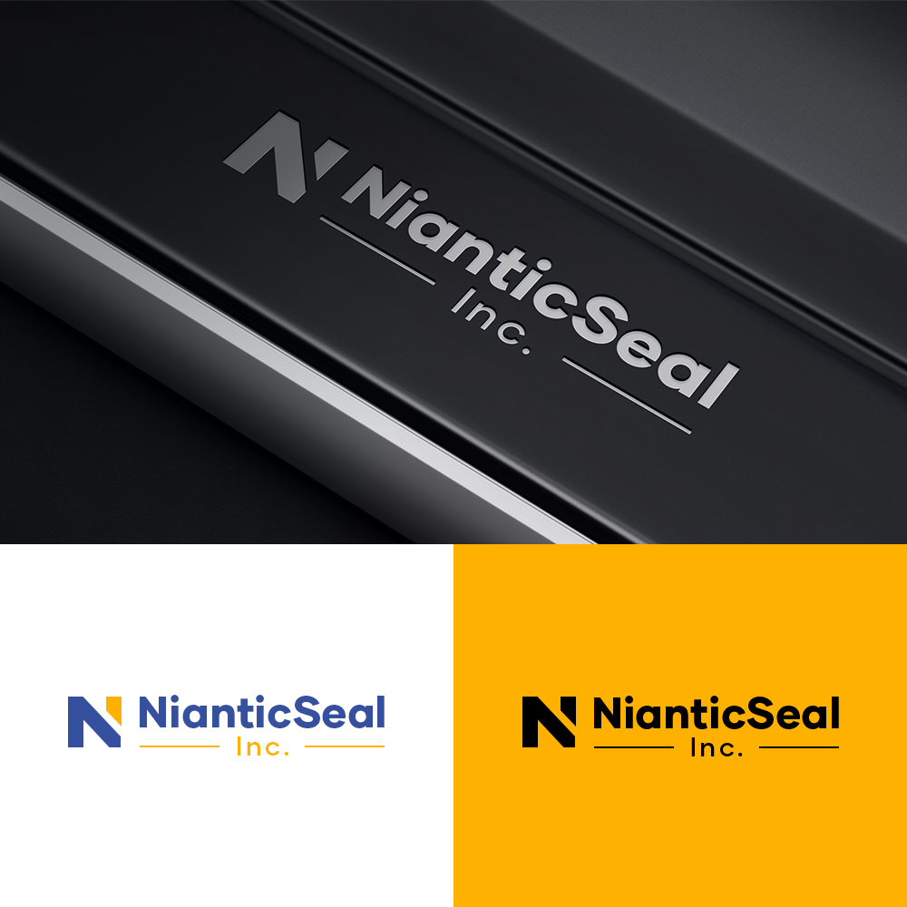 Logo Design by bharat0786 for this project | Design #28697900