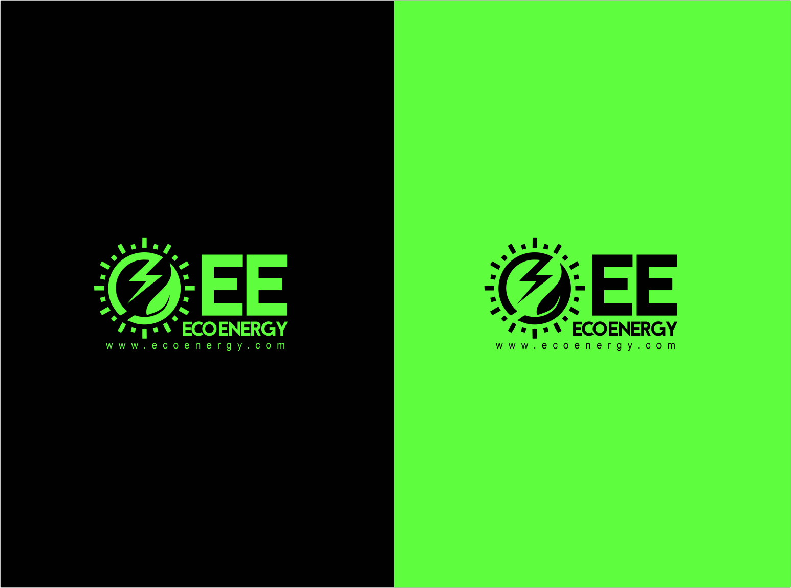 Design de Logo par nikkiblue pour ce projet | Design #28698463