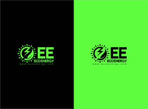 Design de Logo par nikkiblue pour ce projet | Design : #28698463