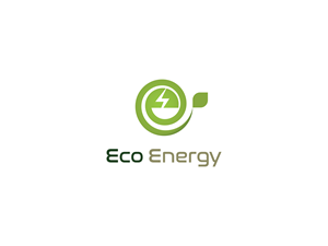 Logo-Design von manost für dieses Projekt | Design: #28664118