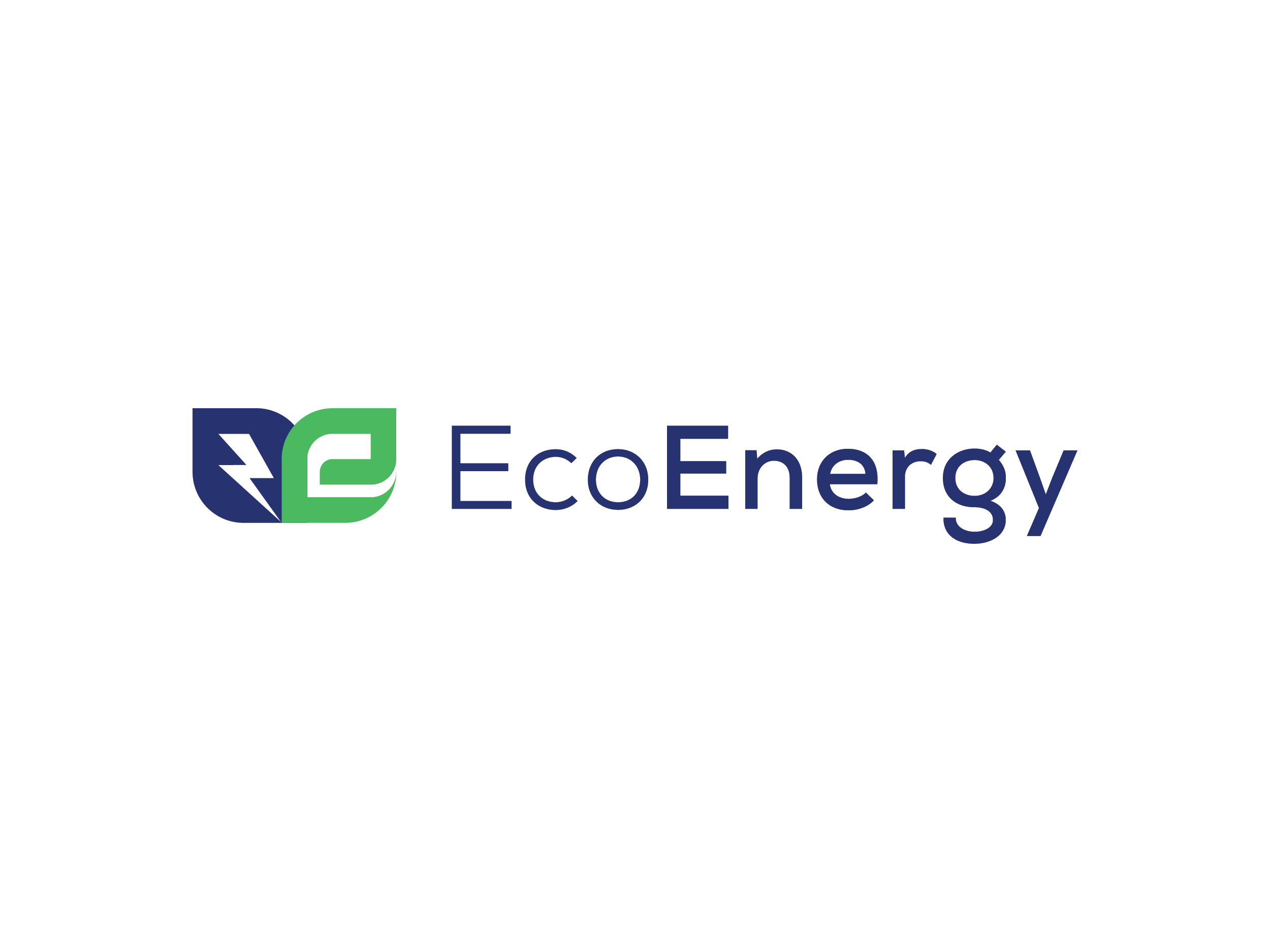 Logo Design by manost for this project | Design #28688596