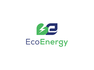 Logo Design by manost