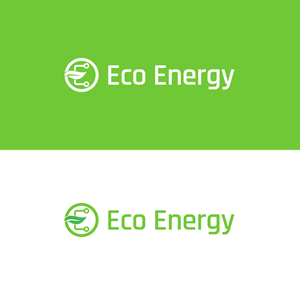 Logo-Design von Visifine für dieses Projekt | Design: #28699064