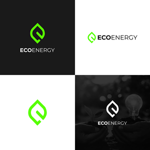 Logo-Design von Adilia Romadina für dieses Projekt | Design #28666167