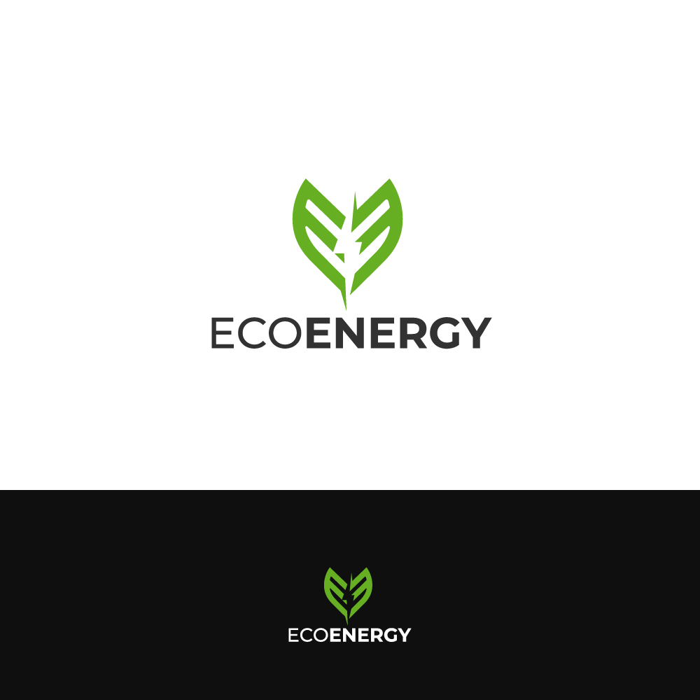 Logo-Design von AstuDesign für dieses Projekt | Design #28697696