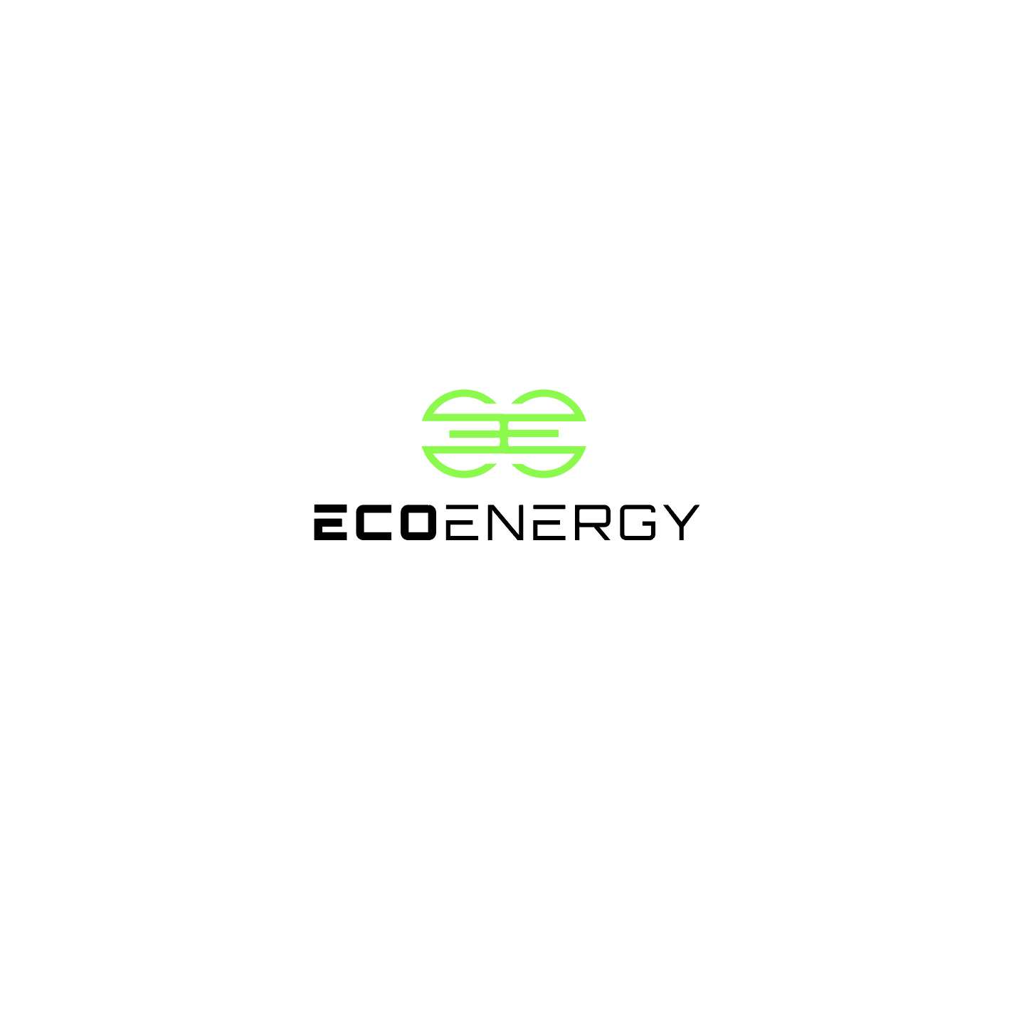Logo Design by 2Be | Art for this project | Design #28673831