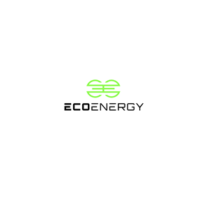 Logo-Design von 2Be | Art für dieses Projekt | Design #28673831
