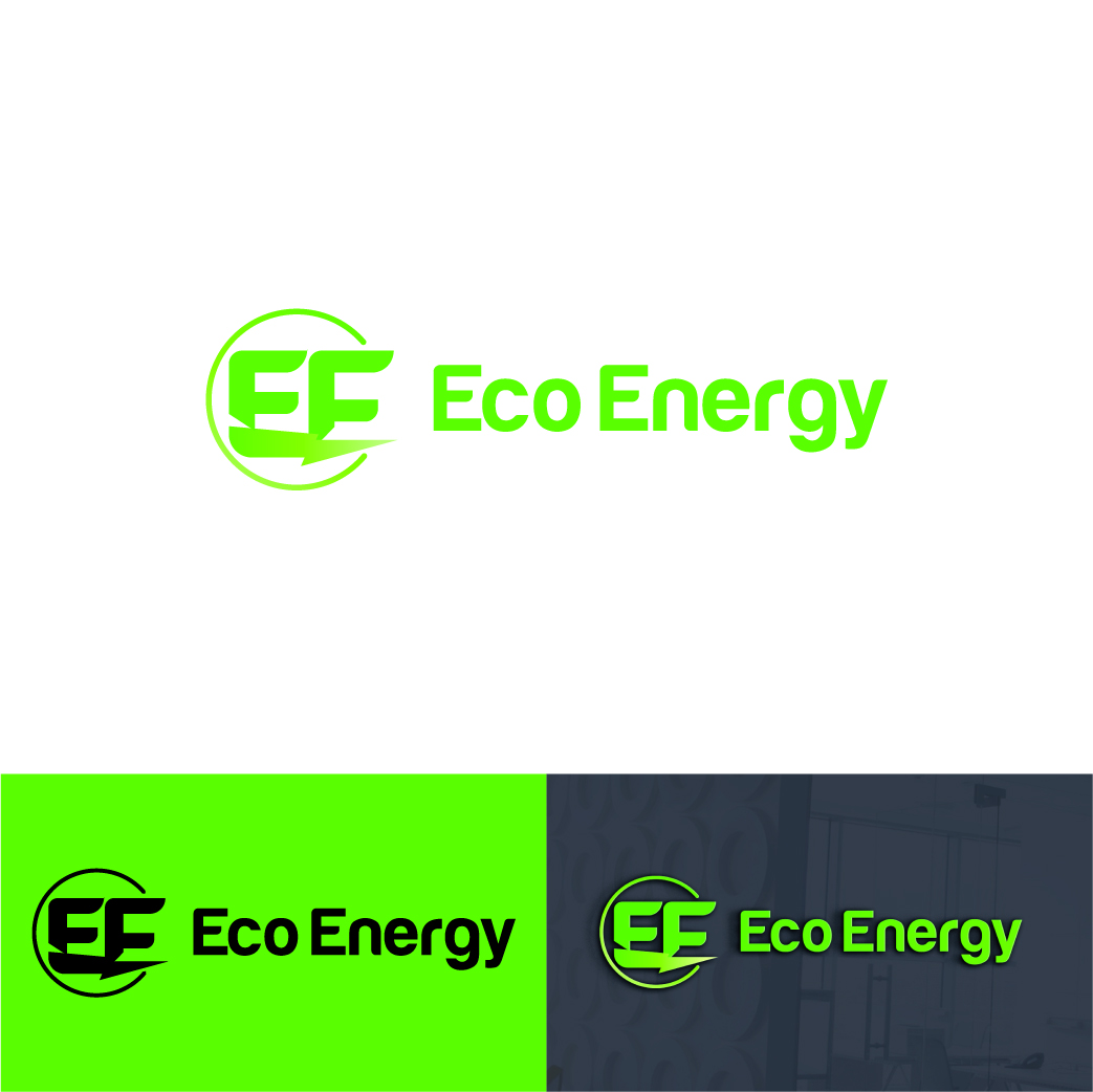 Logo Design by creativemood438 for this project | Design #28698439