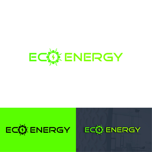Logo-Design von creativemood438 für dieses Projekt | Design: #28698440