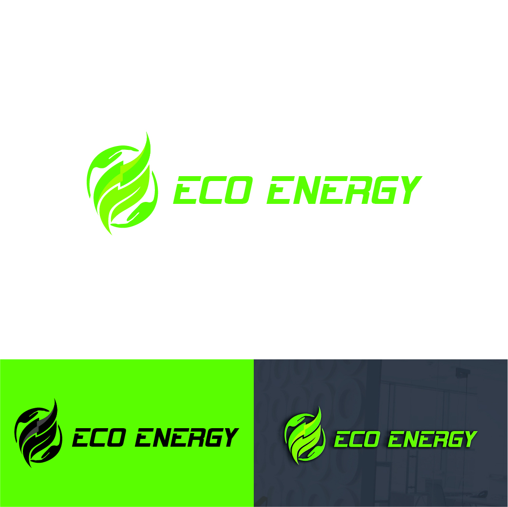 Logo Design by creativemood438 for this project | Design #28698441