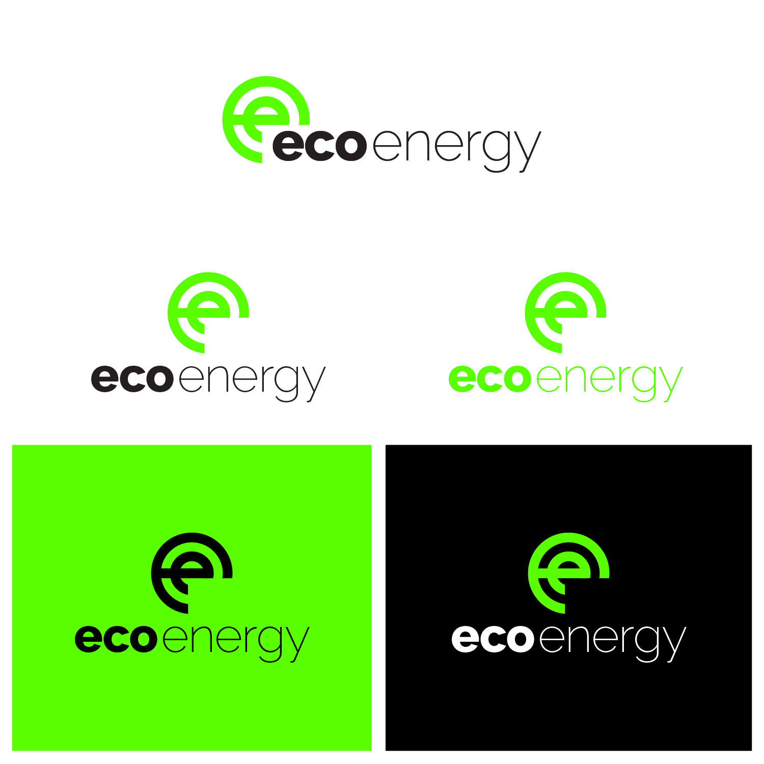 Design de Logo par MG.graphics pour ce projet | Design #28666001