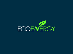 Logo-Design von DoMadic für dieses Projekt | Design: #28697338