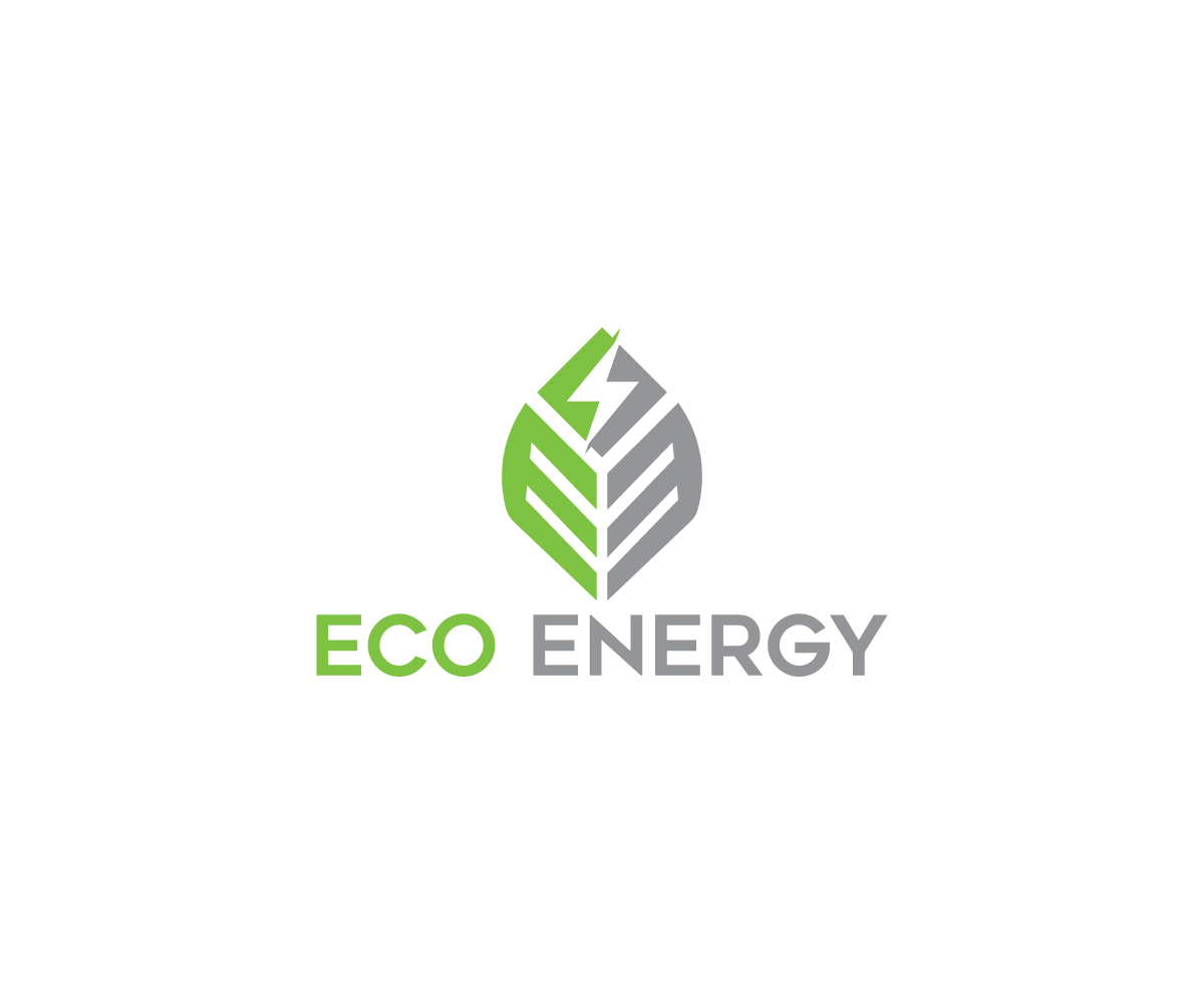 Logo-Design von xpdesigner für dieses Projekt | Design: #28699755