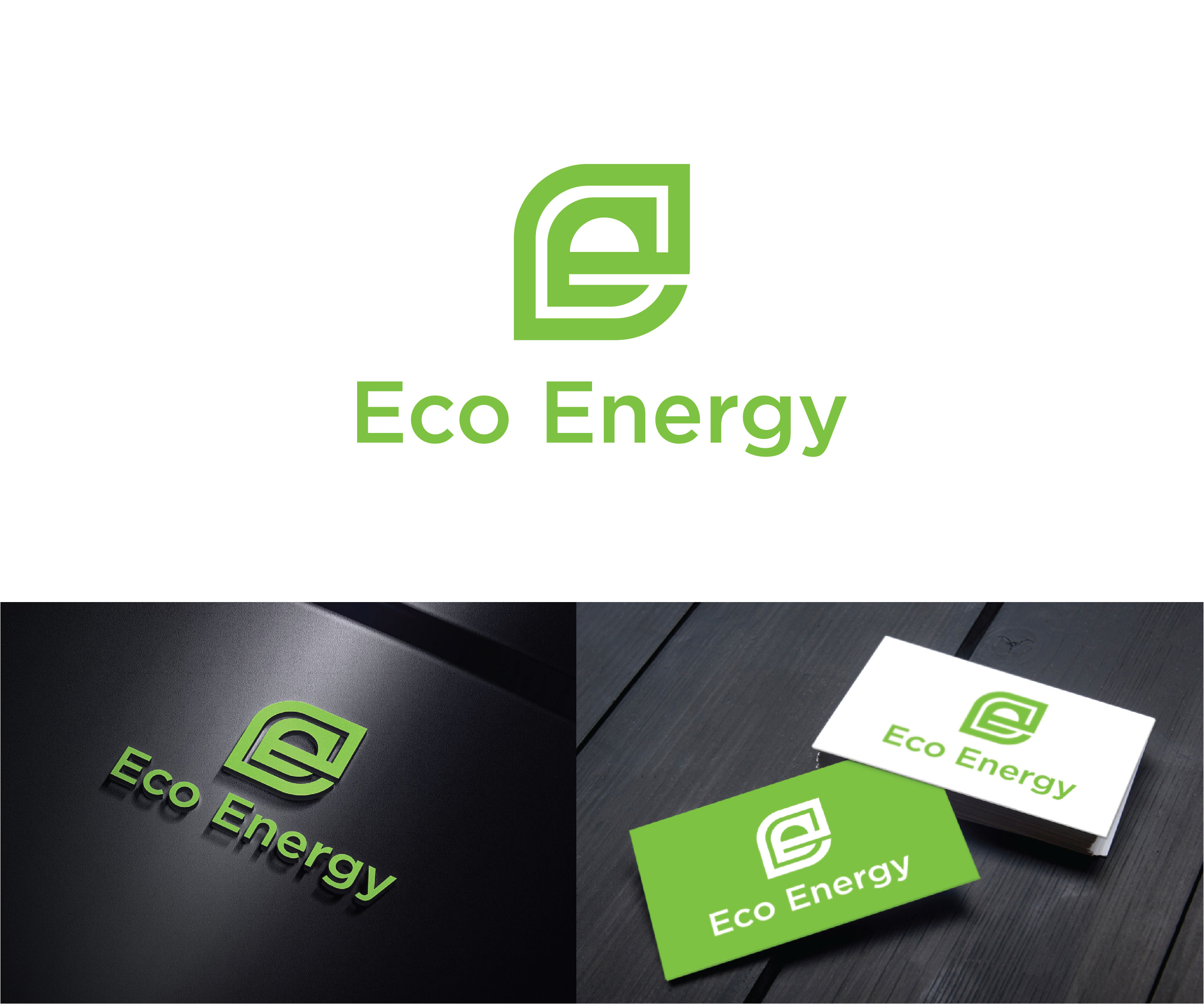 Design de Logo par genzo pour ce projet | Design #28697124