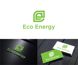 Logo-Design von genzo für dieses Projekt | Design: #28697124