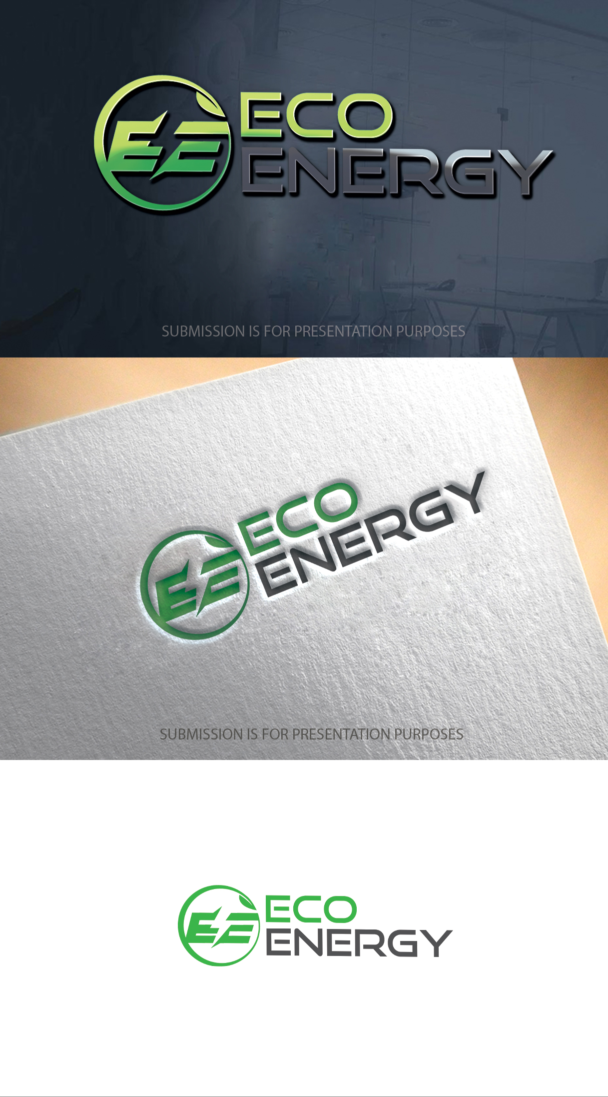 Design de Logo par graphicevolution pour ce projet | Design #28664296