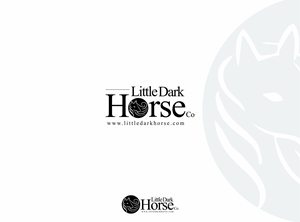 Logo Design by nikkiblue for this project | Design: #28667156