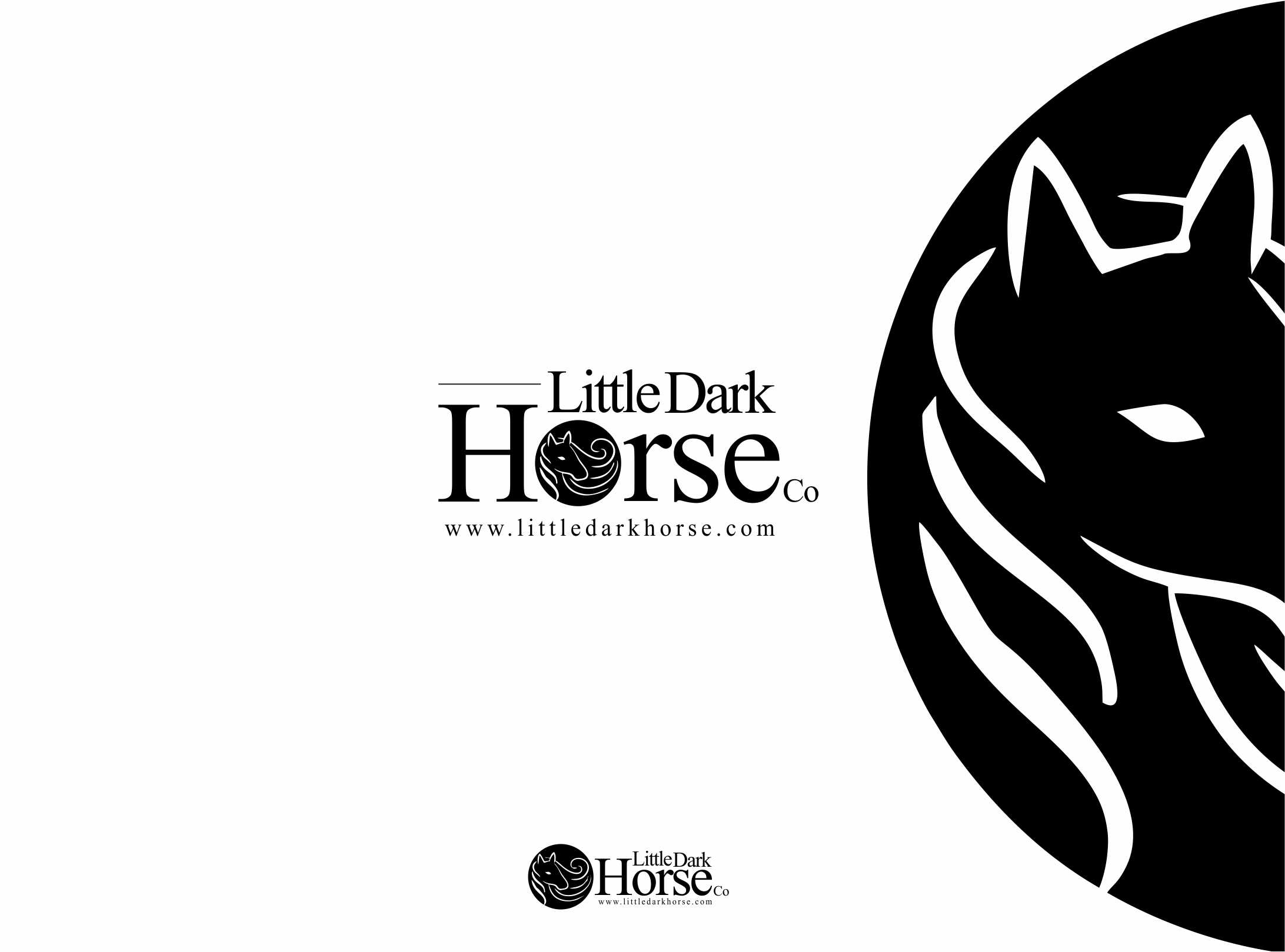 Logo Design by nikkiblue for this project | Design #28667188
