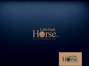 Logo Design by nikkiblue for this project | Design: #28667410