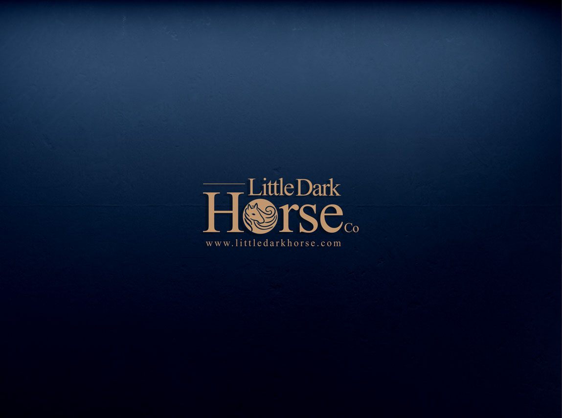 Logo Design by nikkiblue for this project | Design #28667440