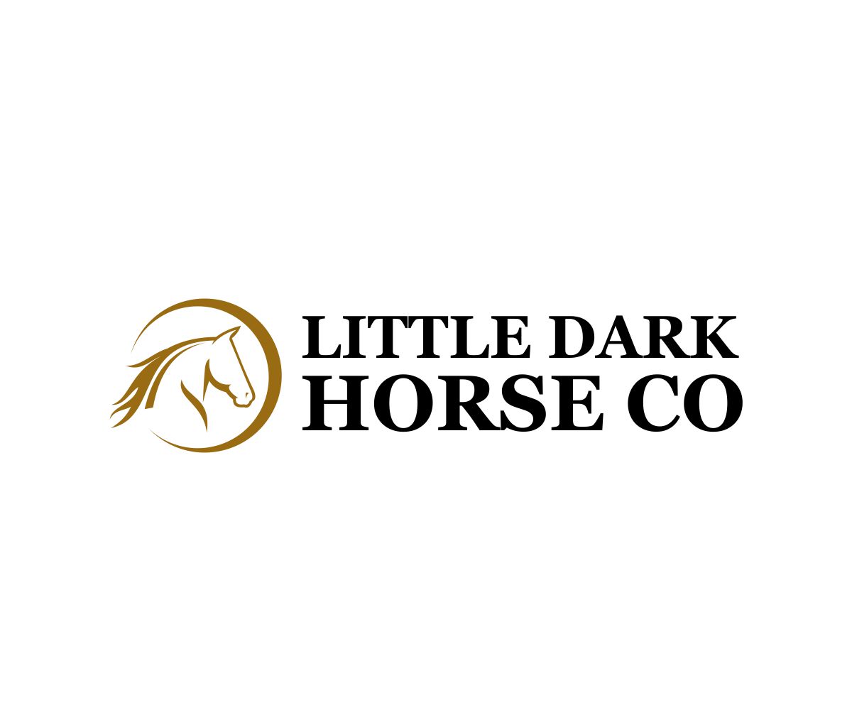 Logo Design by Thati Designs for this project | Design #28664480
