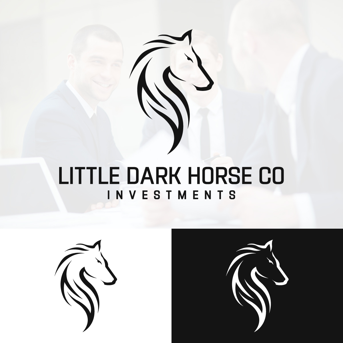 Design de Logo par EvoGo Designers pour ce projet | Design #28668243