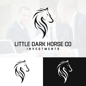 Logo Design by EvoGo Designers for this project | Design: #28668243