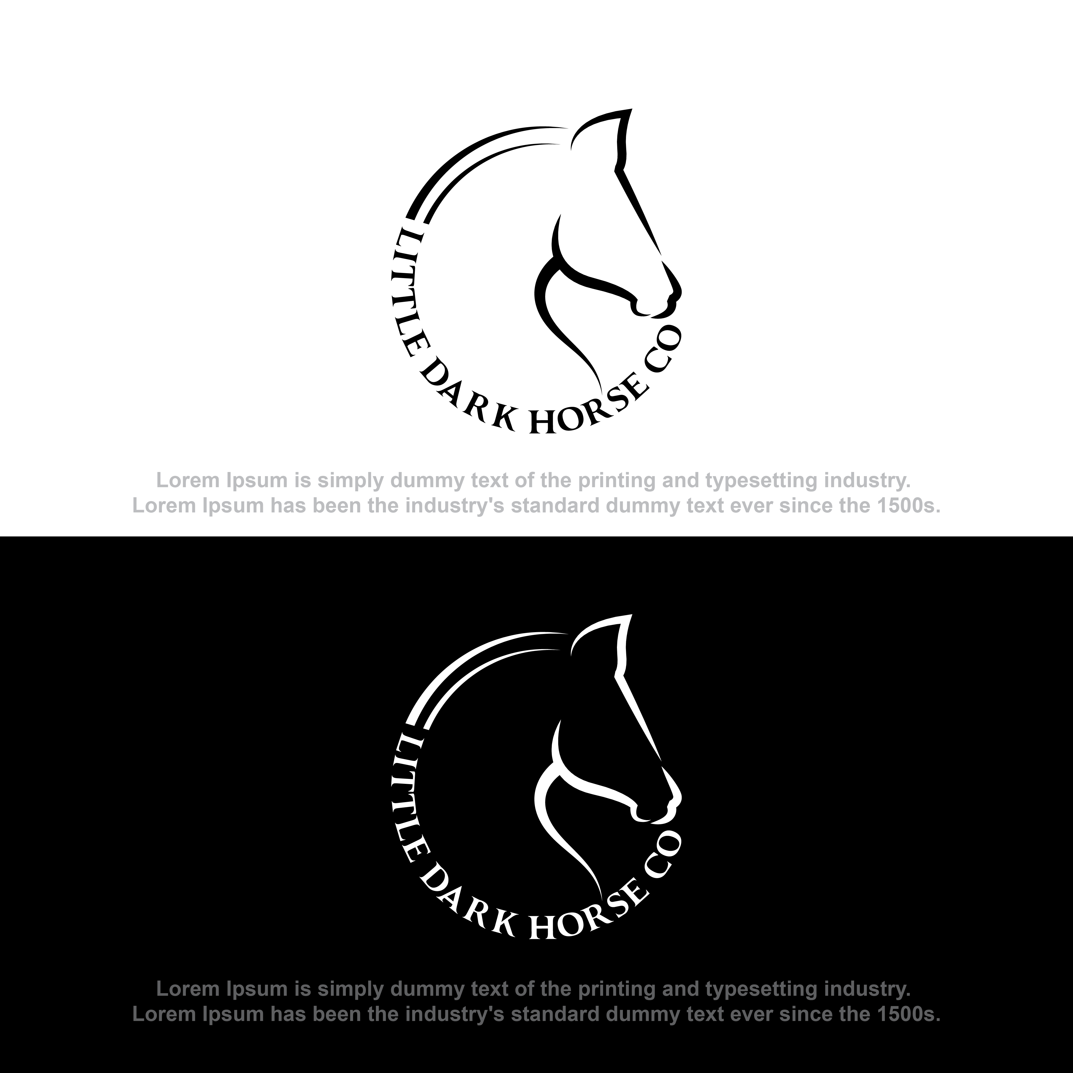 Diseño de Logo por Revolt Team para este proyecto | Diseño #28662545