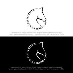 Logo Design by Revolt Team for this project | Design #28662545