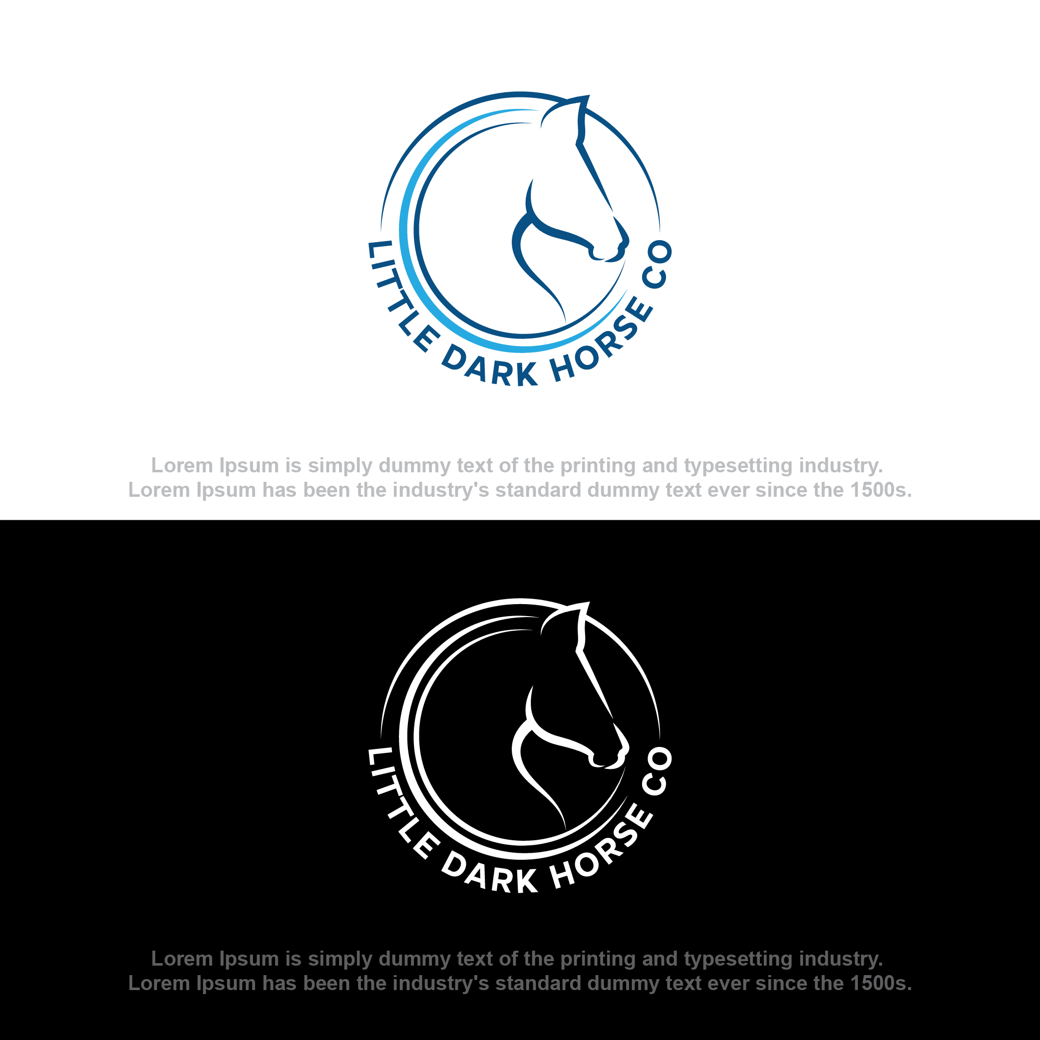 Logo Design by Revolt Team for this project | Design #28668439