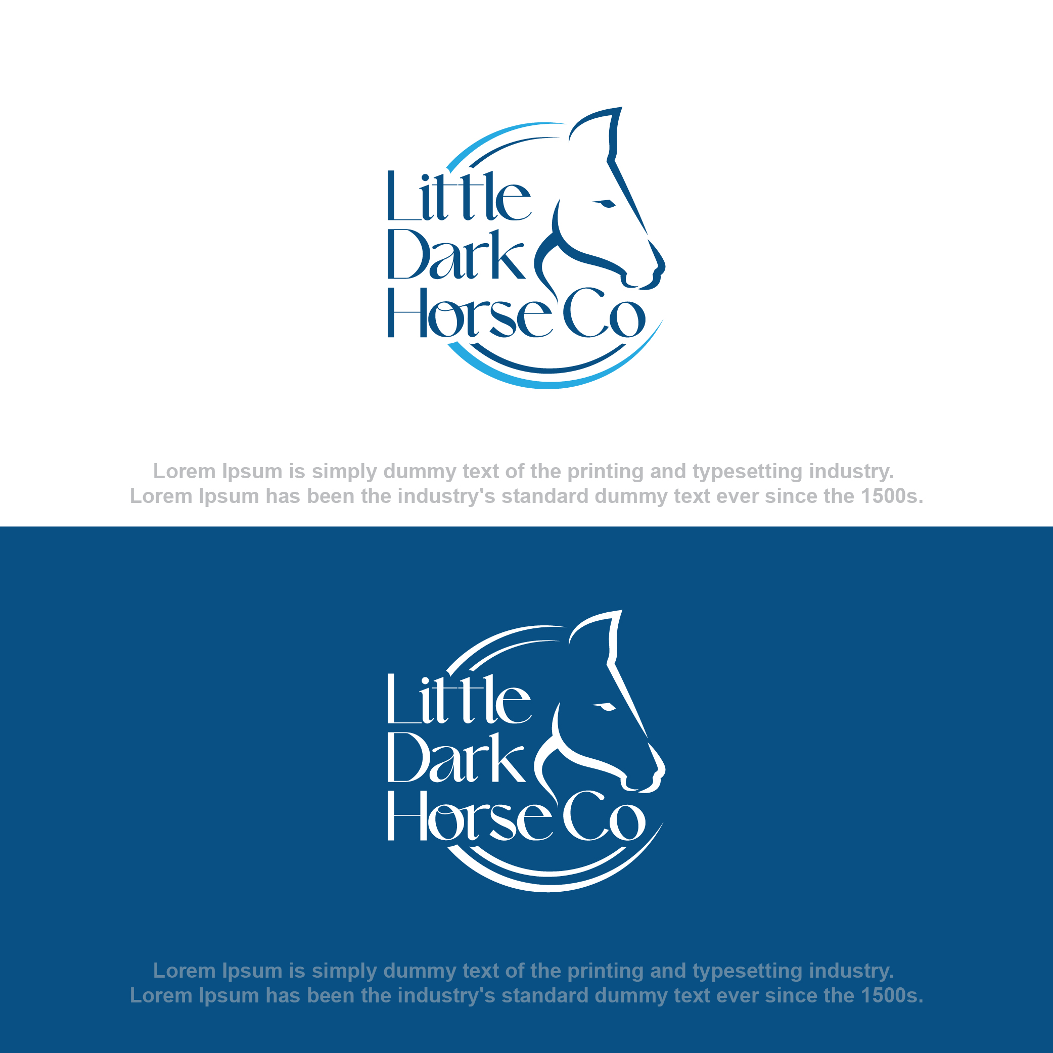 Logo Design by Revolt Team for this project | Design #28668444