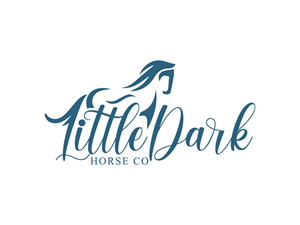 Logo Design by Rayuzon for this project | Design: #28664918