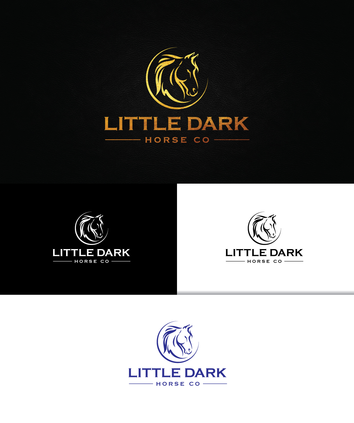 Diseño de Logo por Logo Stock para este proyecto | Diseño #28663771