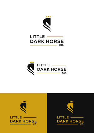 Logo Design by Addi.k for this project | Design #28662575