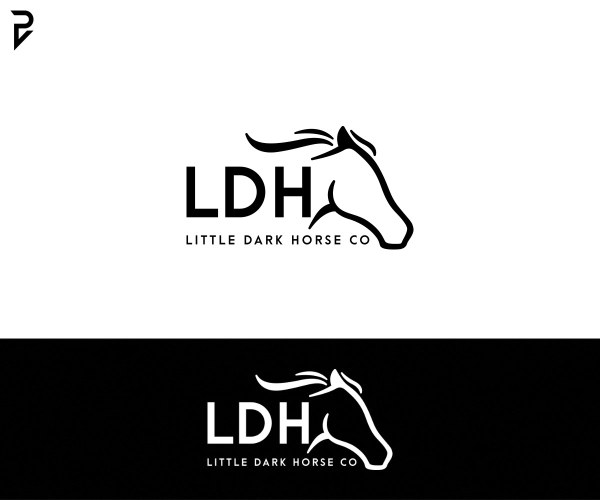 Logo Design by poisonvectors for this project | Design #28664834