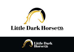 Logo Design by trufya for this project | Design: #28668491