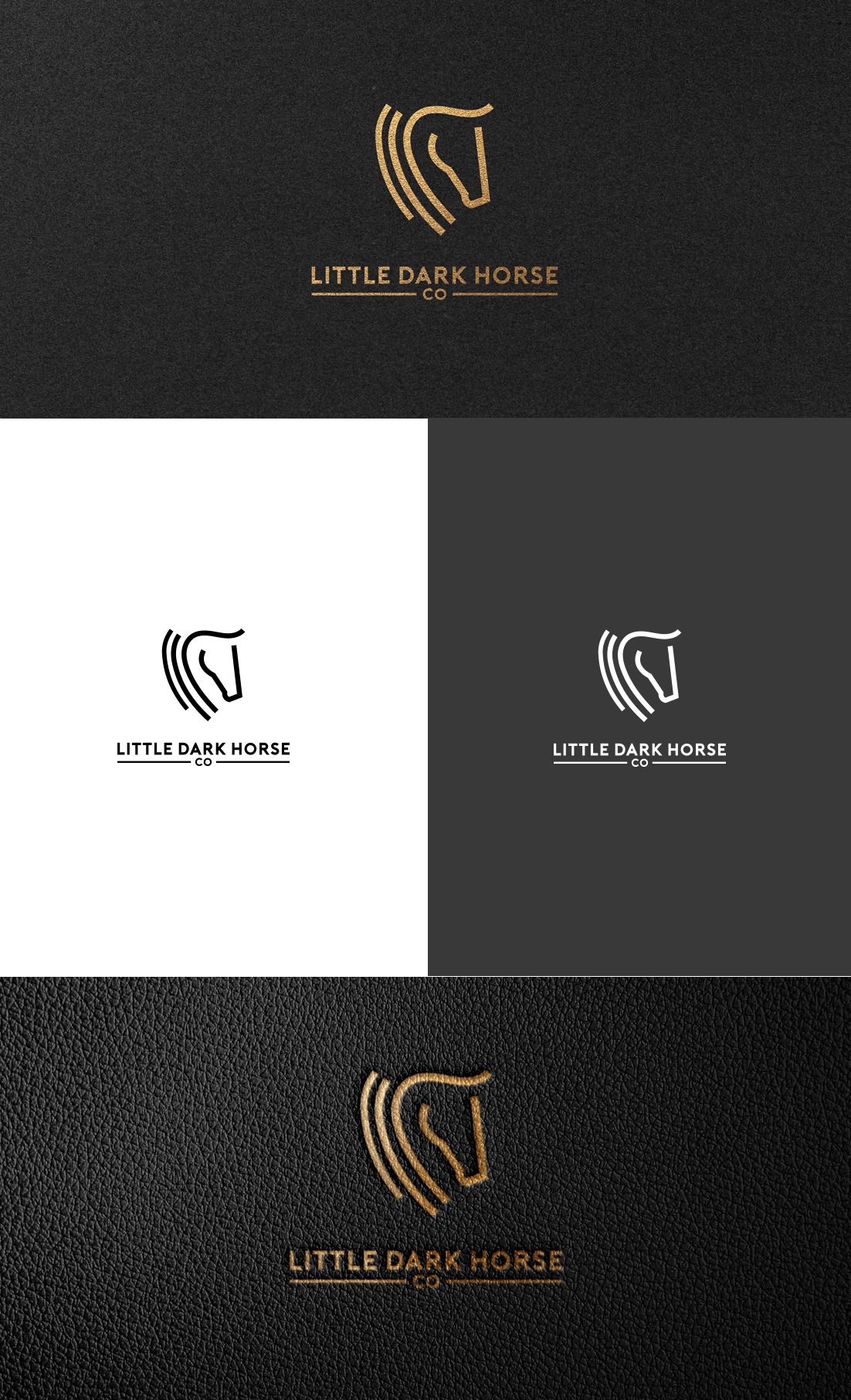 Logo Design by GLDesigns for this project | Design #28664139